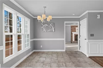 5229 Bridge Pointe Drive, Clemmons, NC 27012 - Photo 14
