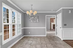 5229 Bridge Pointe Dr, Clemmons, NC 27012 - Photo 14