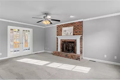5229 Bridge Pointe Drive, Clemmons, NC 27012 - Photo 6