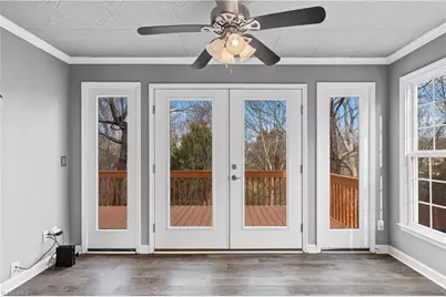 5229 Bridge Pointe Drive, Clemmons, NC 27012 - Photo 8