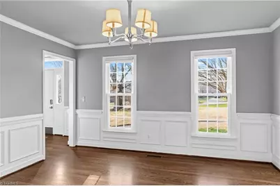5229 Bridge Pointe Drive, Clemmons, NC 27012 - Photo 16