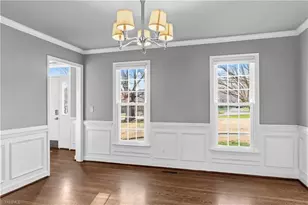 5229 Bridge Pointe Dr, Clemmons, NC 27012 - Photo 16