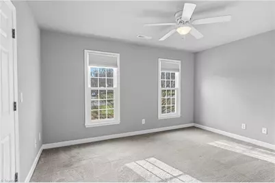 5229 Bridge Pointe Drive, Clemmons, NC 27012 - Photo 24