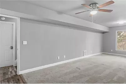 5229 Bridge Pointe Drive, Clemmons, NC 27012 - Photo 32