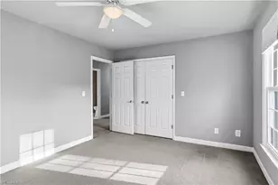5229 Bridge Pointe Dr, Clemmons, NC 27012 - Photo 26