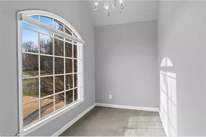 5229 Bridge Pointe Drive, Clemmons, NC 27012 - Photo 20