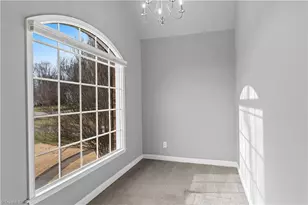 5229 Bridge Pointe Dr, Clemmons, NC 27012 - Photo 20