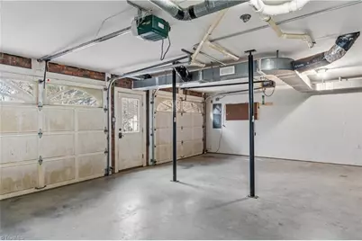 5229 Bridge Pointe Drive, Clemmons, NC 27012 - Photo 34