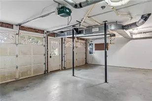 5229 Bridge Pointe Dr, Clemmons, NC 27012 - Photo 34