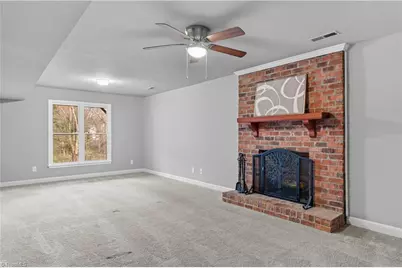 5229 Bridge Pointe Drive, Clemmons, NC 27012 - Photo 32