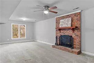 5229 Bridge Pointe Dr, Clemmons, NC 27012 - Photo 32