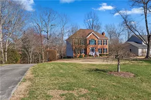 5229 Bridge Pointe Dr, Clemmons, NC 27012 - Photo 38