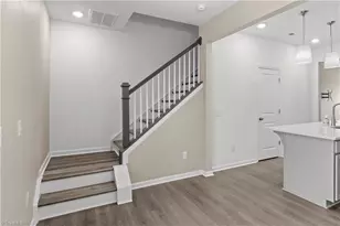 1753 Granby Hts Dr, Winston-Salem, NC 27103 - Photo 12