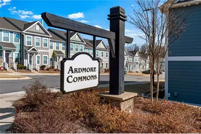 1753 Granby Heights Drive, Winston-Salem, NC 27103 - Photo 26