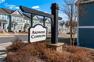 1753 Granby Hts Dr, Winston-Salem, NC 27103 - Photo 26