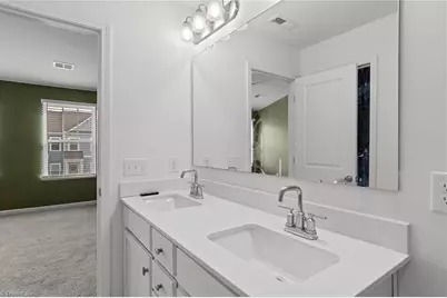 1753 Granby Heights Drive, Winston-Salem, NC 27103 - Photo 18