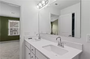 1753 Granby Hts Dr, Winston-Salem, NC 27103 - Photo 18