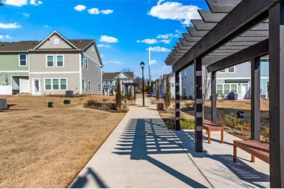 1753 Granby Heights Drive, Winston-Salem, NC 27103 - Photo 24