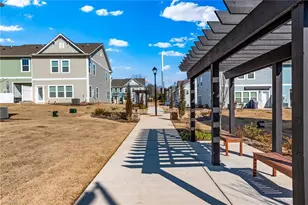 1753 Granby Hts Dr, Winston-Salem, NC 27103 - Photo 24