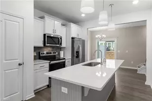 1753 Granby Hts Dr, Winston-Salem, NC 27103 - Photo 8