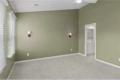 1753 Granby Heights Drive, Winston-Salem, NC 27103 - Photo 14