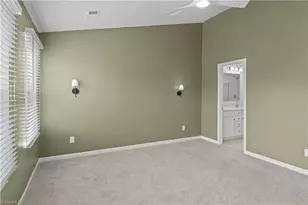 1753 Granby Hts Dr, Winston-Salem, NC 27103 - Photo 14