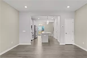 1753 Granby Hts Dr, Winston-Salem, NC 27103 - Photo 6