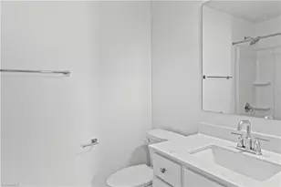 1753 Granby Hts Dr, Winston-Salem, NC 27103 - Photo 22