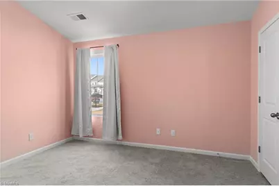 1753 Granby Heights Drive, Winston-Salem, NC 27103 - Photo 20