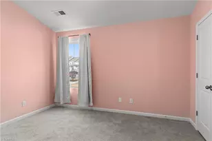 1753 Granby Hts Dr, Winston-Salem, NC 27103 - Photo 20