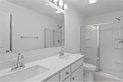 1753 Granby Heights Drive, Winston-Salem, NC 27103 - Photo 16