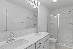 1753 Granby Hts Dr, Winston-Salem, NC 27103 - Photo 16