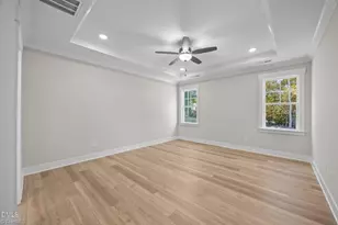 1130 Brookfield Dr, Gibsonville, NC 27249 - Photo 14