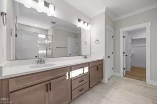 1130 Brookfield Dr, Gibsonville, NC 27249 - Photo 16