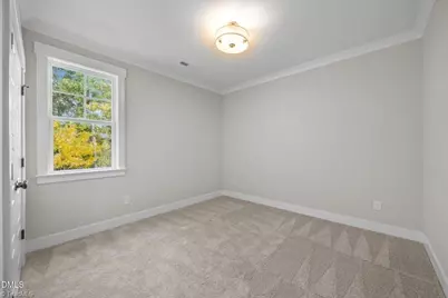 1130 Brookfield Drive, Gibsonville, NC 27249 - Photo 12