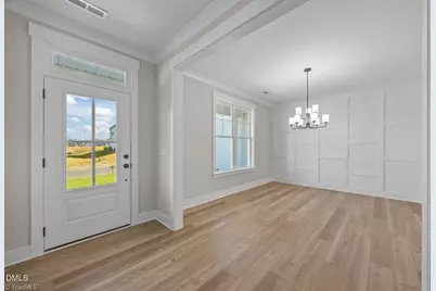 1130 Brookfield Drive, Gibsonville, NC 27249 - Photo 2