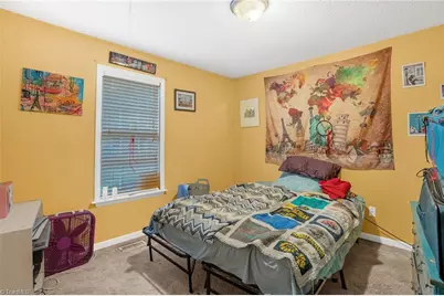 36 Norman Court, Garner, NC 27529 - Photo 12