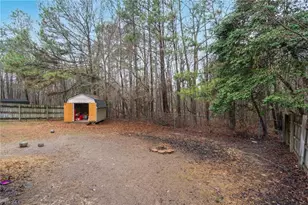 36 Norman Ct, Garner, NC 27529 - Photo 20