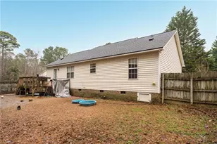 36 Norman Ct, Garner, NC 27529 - Photo 18