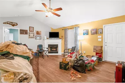 36 Norman Court, Garner, NC 27529 - Photo 8