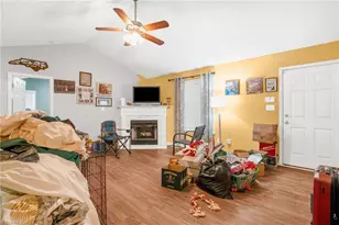 36 Norman Ct, Garner, NC 27529 - Photo 8