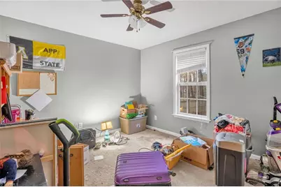 36 Norman Court, Garner, NC 27529 - Photo 14