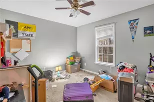 36 Norman Ct, Garner, NC 27529 - Photo 14