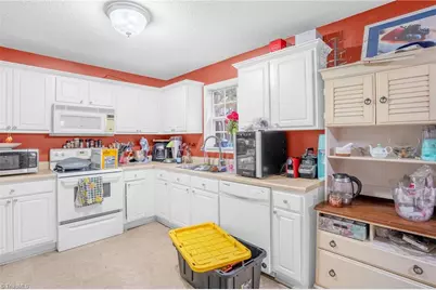 36 Norman Court, Garner, NC 27529 - Photo 2