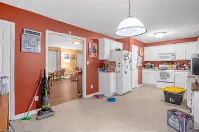 36 Norman Court, Garner, NC 27529 - Photo 4