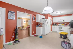 36 Norman Ct, Garner, NC 27529 - Photo 4