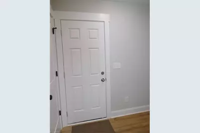 4210 Country Club Road, Winston-Salem, NC 27104 - Photo 32