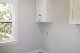 4210 Country Club Rd, Winston-Salem, NC 27104 - Photo 22