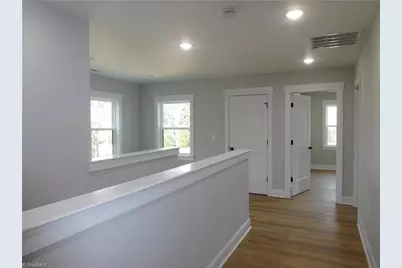 4210 Country Club Road, Winston-Salem, NC 27104 - Photo 20