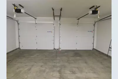 4210 Country Club Road, Winston-Salem, NC 27104 - Photo 40